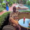 traoremahmoude