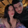 irenepavlitsou