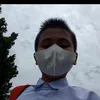 septiansilaban0