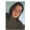 s.louise_xo