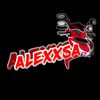alexxa.291