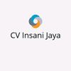 cvinsanijaya01