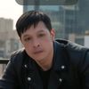 bngyu6