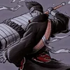 kisami_cod