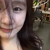 ._.bngoccutiee
