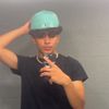 yng.anthony