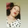 arakiw_07