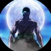 rononoa_zoro_957