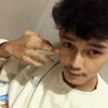 tito_oktvno
