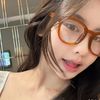 แว่นไม่โส้มมม🦊