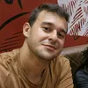 eutiagocontreras