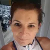 laure.hance