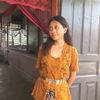 itsme_lisaa7