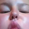 kristlvanderpost