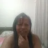 cidacostacosta849