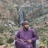 🥷🏻صمد بلوچ🥷🏻