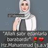 yaz_yag1s1