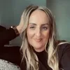 miriamdooley423