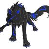 shadowwolf9932