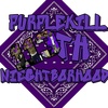 113purplekill