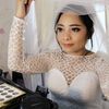 melitaevika4