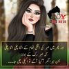 shaizkhan547