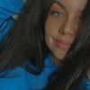 kiss888rus