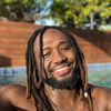 mysta_sa