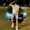 saadbhinder5
