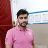 shahidalidiyal