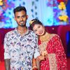 gsraj36
