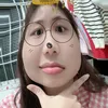 ntng207