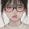 andini_chiemono