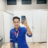 superkhii