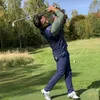grevegolf
