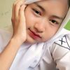 widiaaaa1009