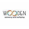 woodensensorysoftplay