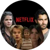 edits de séries