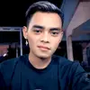 erick_agn2