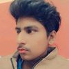 sulman.khokhar113
