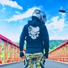 KhawuTV