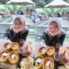 reysaja___