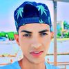 .omar.khadr1