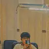rehmanchandio38