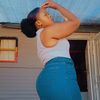 Queen Tumi