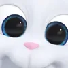 athorngocj