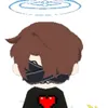 dytvuwkh2m6y
