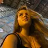 nanfnf