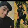 shanirajpoot78651