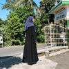 xxy.prety01
